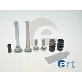 Brzdový třmen Sada vodicích pouzder, brzdový třmen AUTOFREN SEINSA 410107