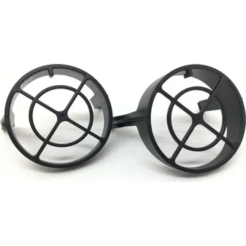 zavážecí lodička Ochrana vrtulek Weedguard pro Fighter