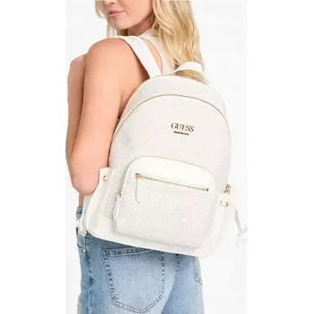 Guess Charli 14838293B bílý