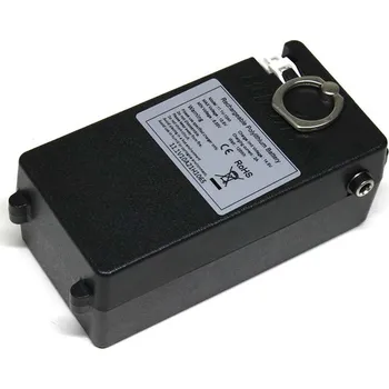 zavážecí lodička Baterie k lodičce Actor PLUS 10Ah