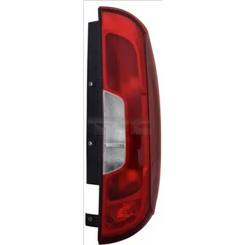 Zadní světlomet Zadní světlo TYC 11-9047-21-2