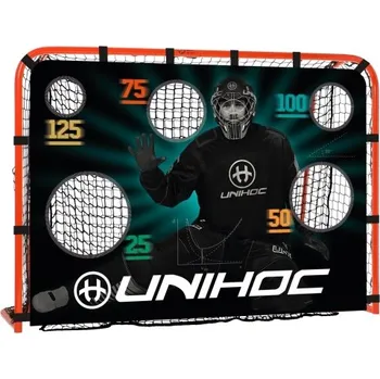 Unihoc Ball Buster 160x115