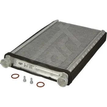 Výměník tepla Výměník tepla pro vnitřní vytápění HART 642 532