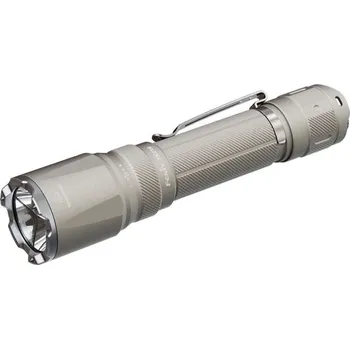 Svítilna Fenix TK21RKHA