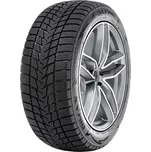Radar Tires Dimax Alpine 215/60 R17 100…