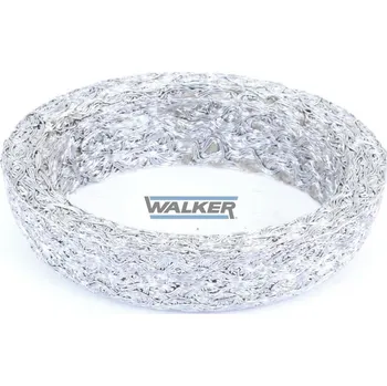 Těsnění výfuku Těsnění, výfuková trubka WALKER 82522