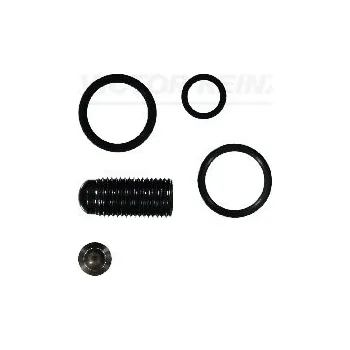 Systém vstřikování Sada pro opravu jednotky trysky čerpadla VICTOR REINZ 15-38642-04