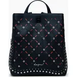 Desigual Other 3403544 černý
