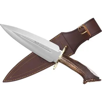 lovecký nůž Nůž Muela Serreňo S