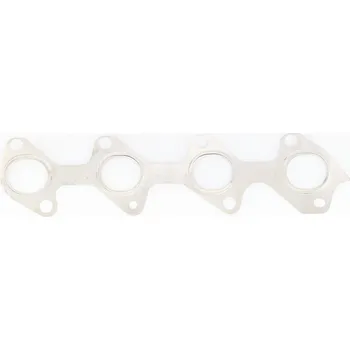 Těsnění výfuku Těsnění, kolektor výfukových plynů CORTECO 460210P