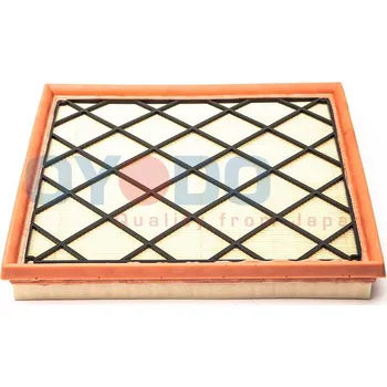 Vzduchový filtr Vzduchový filtr OYODO 20F0021-OYO