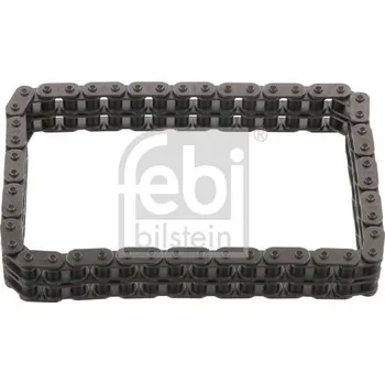 Řetěz, pohon olejového čerpadla FEBI BILSTEIN 09279