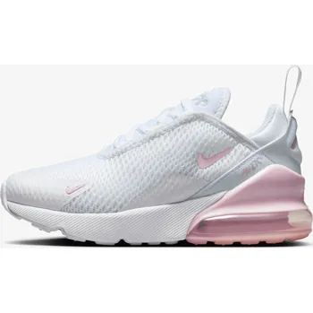 Chlapecké tenisky Nike AIR MAX 270 BP EUR 30