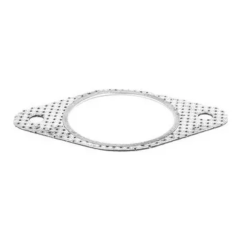 Těsnění výfuku Těsnění, výfuková trubka WALKER 80212