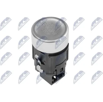 Startér Tlačítko Start/Stop NTY EWS-VW-145