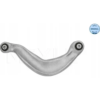 Zavěšení kol Meyle 116 035 0012 Tyč/držák, odpružení kol