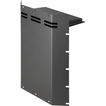 Krbová kamna HS Flamingo s.r.o. HAAS+SOHN Záslepka Bergamo