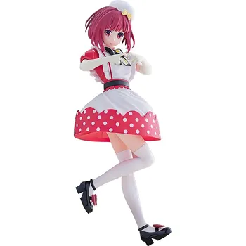 Figurka Oshi No Ko Sběratelská figurka Kana Arima Pop In 2 Ver. - 18 cm