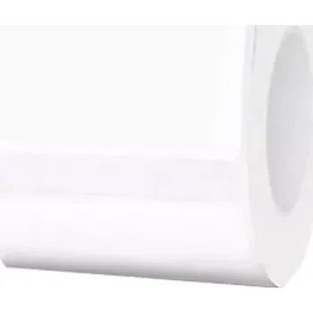 Samolepící etiketa Termální etikety Niimbot 50x70 mm - 100 ks bílé