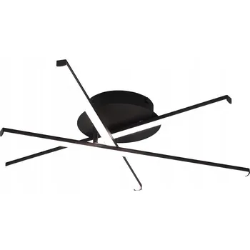 Stropní svítidlo STICK 12W LED