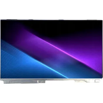 Náhradní displej pro notebook Matný LED IPS displej 13,3" 1920 x 1080 EUSG1400006