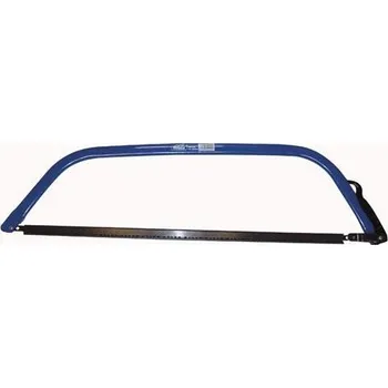 Ruční pilka Oblouková pila 914 mm PILANA 5254 Profesionální na dřevo