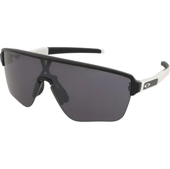 Sluneční brýle Oakley Corridor SQ OO9415 941501