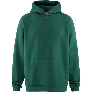 Pánská mikina CRAFT ADV Join S + DÁREK