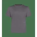 SLG Base O-Neck - UNKNOWN - SLOGGI UNKNOWN - SLOGGI