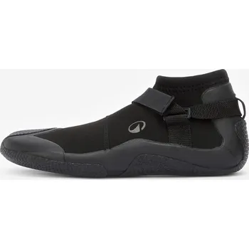 Pánské tenisky DECATHLON Boty na surfing a windsurfing 100 3 mm 39/40