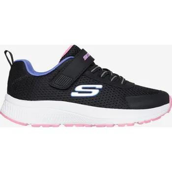 Dětská běžecká obuv SKECHERS Dětské boty Go Run vel. 29-34 28