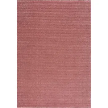 Koberec Koberec Fancy 900 růžový