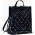 Městský batoh Desigual Other 3403544 černý
