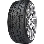 Gripmax Pro Winter 275/40 R21 107 V XL