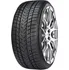 Zimní osobní pneu Gripmax Pro Winter 275/40 R21 107 V XL