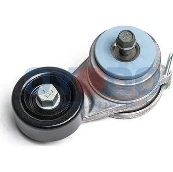 Napínací rameno, žebrovaný klínový řemen OYODO 20R0322-OYO