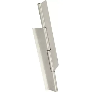 pant Pant - kastlík baterky Jawa Kyvačka, Panelka