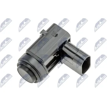 Nárazník Parkovací senzor NTY EPDC-AU-012