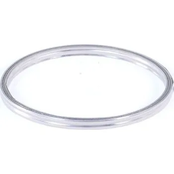 Těsnění výfuku Těsnění, výfuková trubka WALKER 80257
