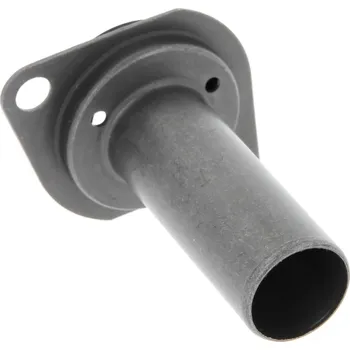 Spojkové ložisko Vodicí pouzdro, spojka CORTECO 20018431