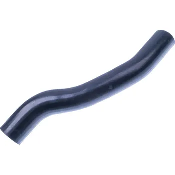 Turbodmychadlo Hadice plnícího vzduchu DENCKERMANN F100003