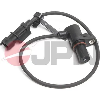 Motor automobilu Generátor impulsů, klikový hřídel JPN 75E0664-JPN