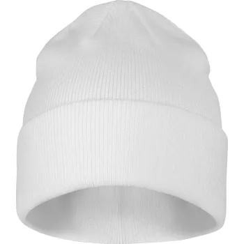 Čepice Malfini Beanie MLI-31500 uni