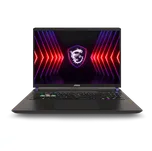 MSI Vector 16 HX A13VHG-492PL