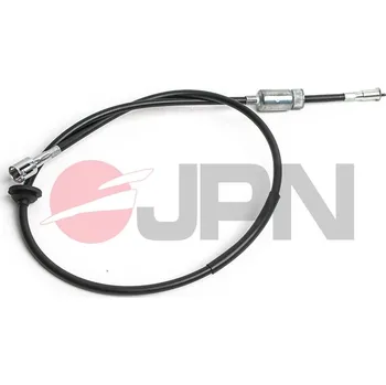 Vačková hřídel JPN Hřídel tachometru 70S0003-JPN