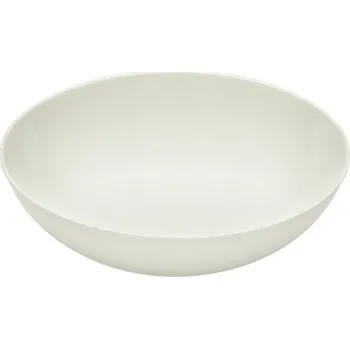 Schönwald Delight miska 20 cm