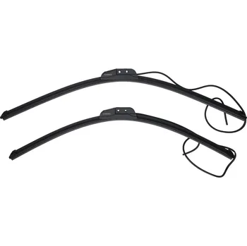 Stěrač List stěrače KAMOKA 27E29