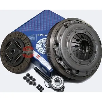 Auto-moto Sada spojky STATIM 130.748