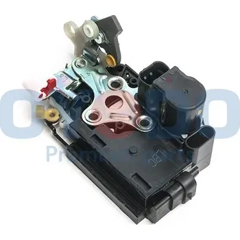 Autodoplněk Zámek dveří OYODO 96B0018-OYO