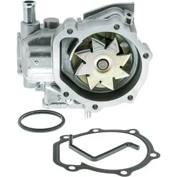 Motor automobilu Vodní čerpadlo, chlazení motoru AISIN WPF-025